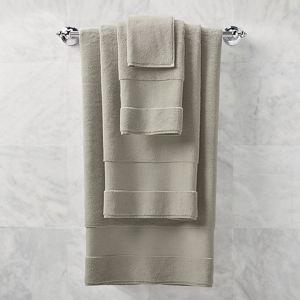 Frontgate Resort Collection: Six-piece Set in Cobblestone