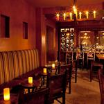 Secreto Lounge