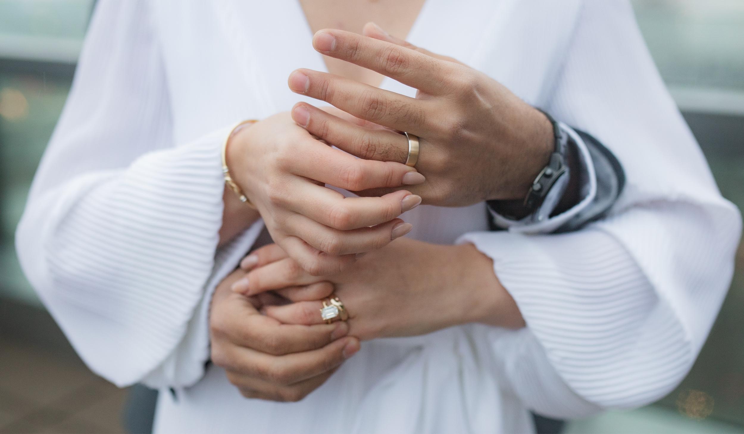 Hero Slideshow Image 0