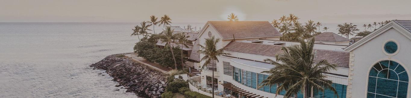 The Wedding Website of Anne Burke and Jack Twiford