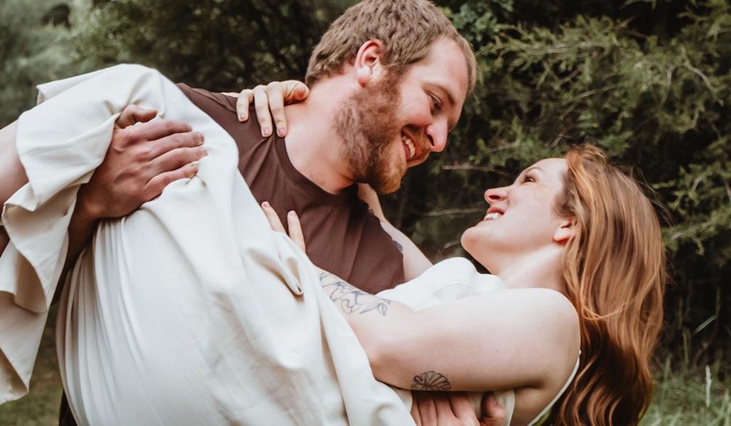 Hero Slideshow Image 1