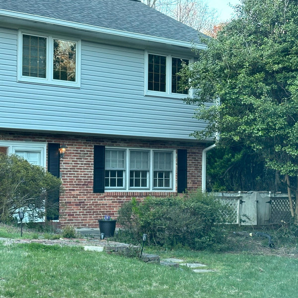 Current homeowner fund