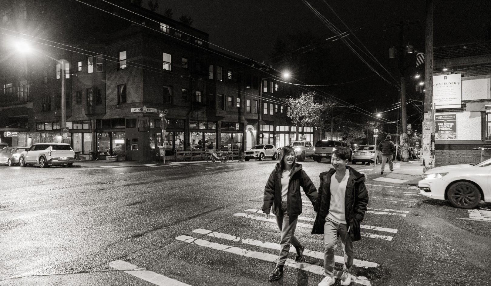 Hero Slideshow Image 2