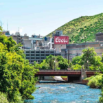 Coors Brewing Co