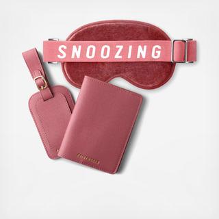 Travel Kit