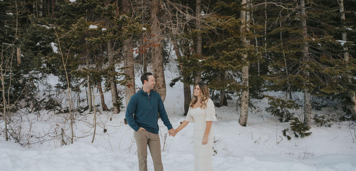 The Wedding Website of Laura Dwyer and Sam Kaplan