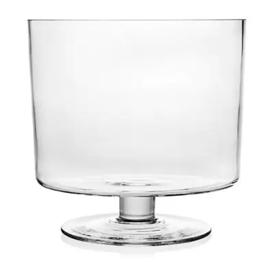 Olivia & Oliver® Madison Footed Trifle Bowl