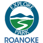 Explore Park