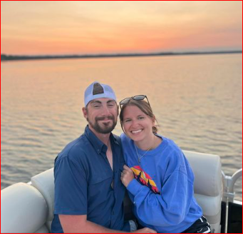 The Wedding Website of Stephanie Greco and Wyatt Yoder