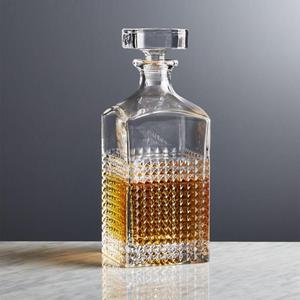 Brixton Decanter