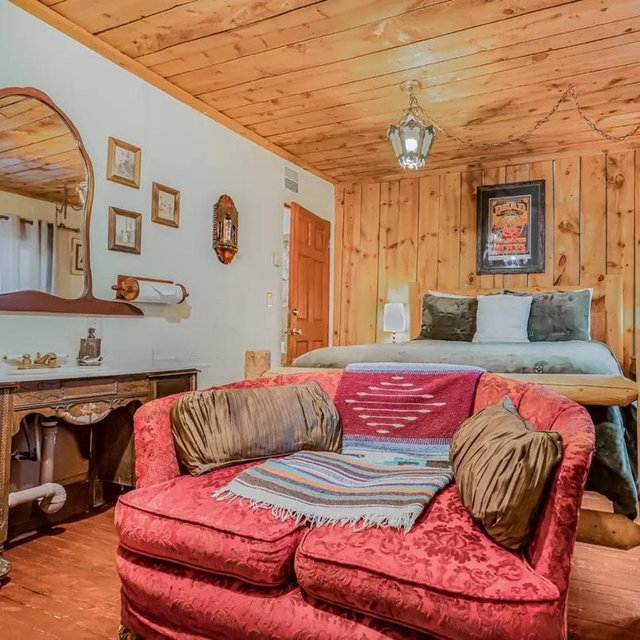 Hogback Cottage Sponsorship