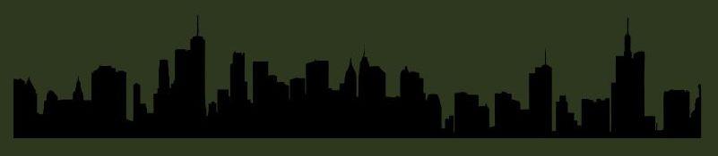 The Wedding Website of Amanda Shepherd and Patrick McCusker