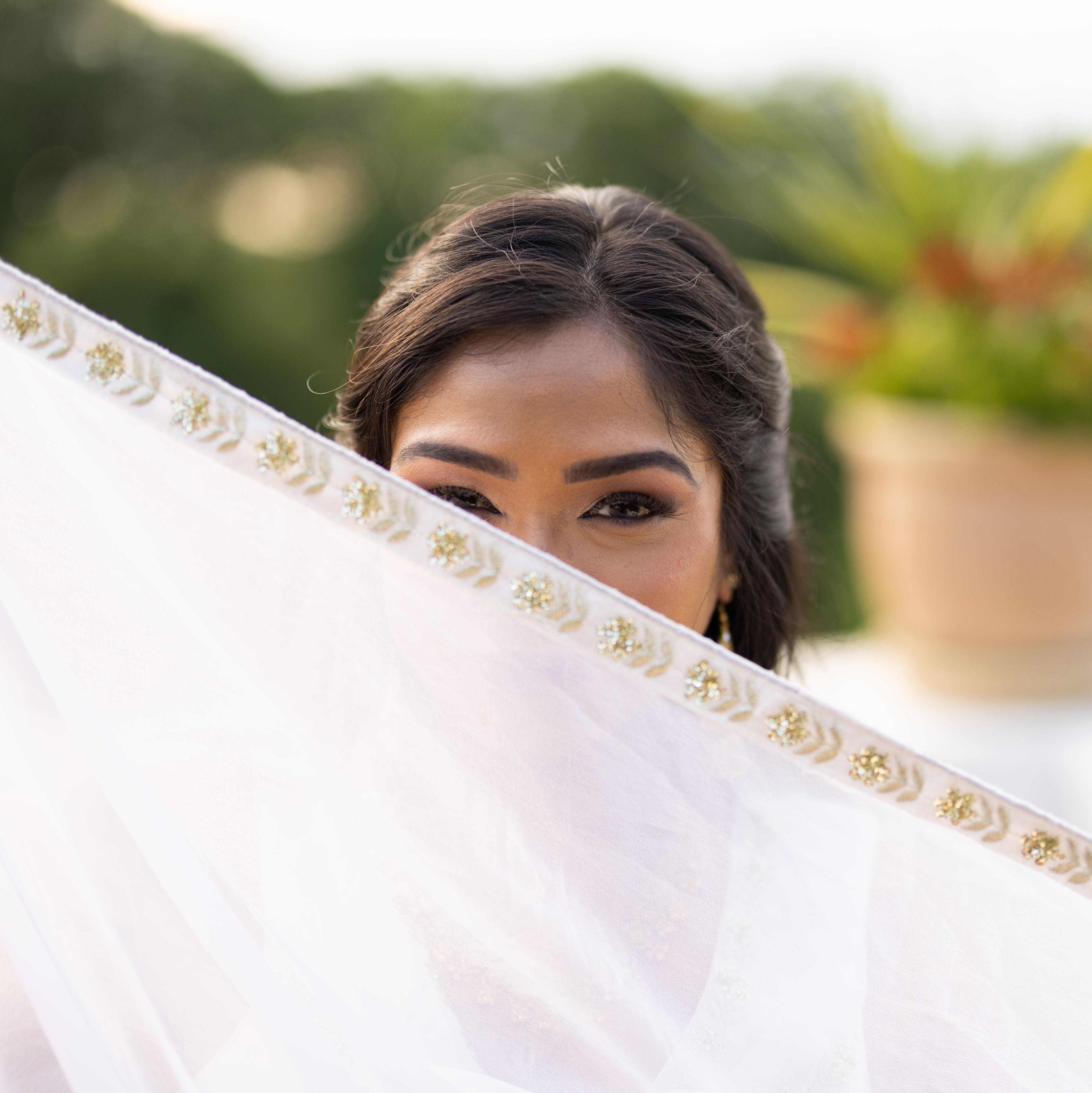 Hero Slideshow Image 2