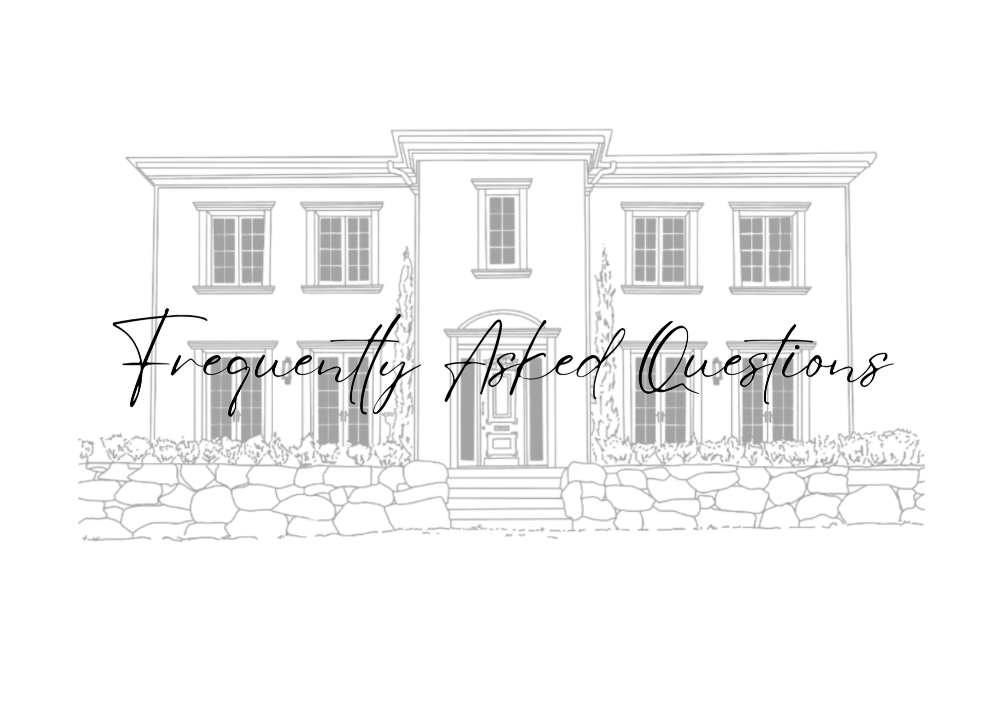 The Wedding Website of Olivia Mills and Rylan Linthorne