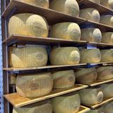 Eataly