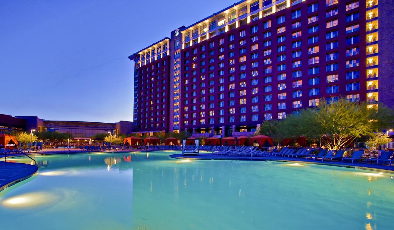 The Wedding Website of Majenica Lynn Springer and Samuel Logan Wood