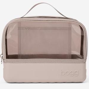 Bogg Toiletry Bag