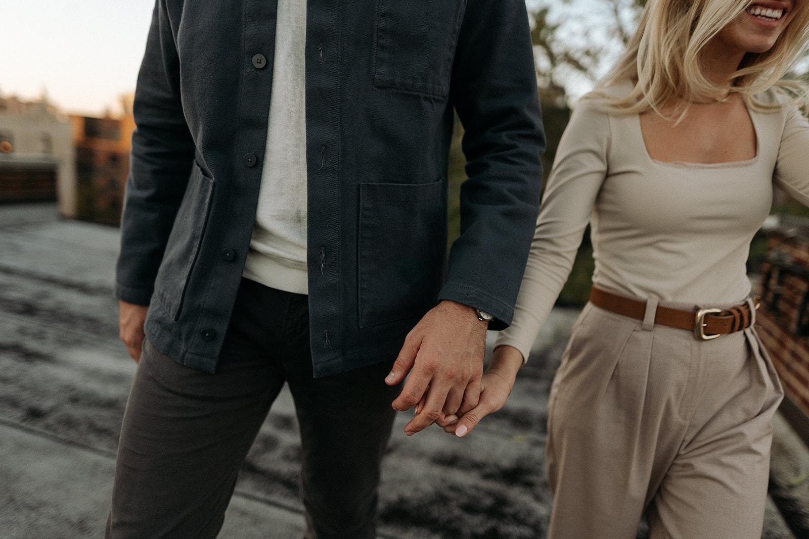 The Wedding Website of elysha beckerman and charlie stocks