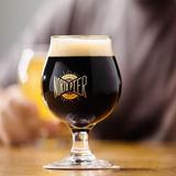 North Pier Brewing Company