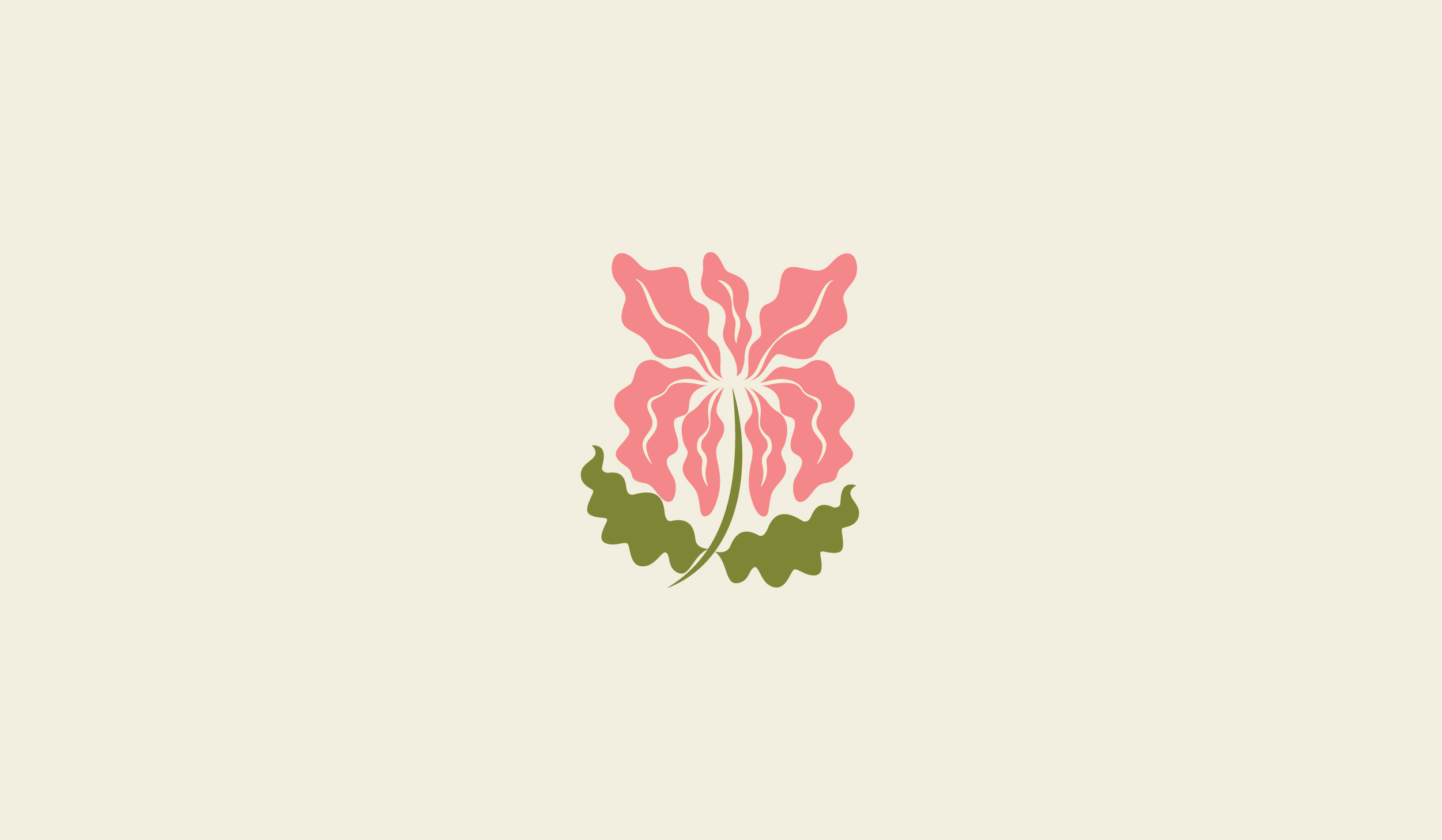 Footer image