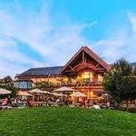 Sierra Nevada Brewing Co.