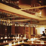 BAR - Big in Japan