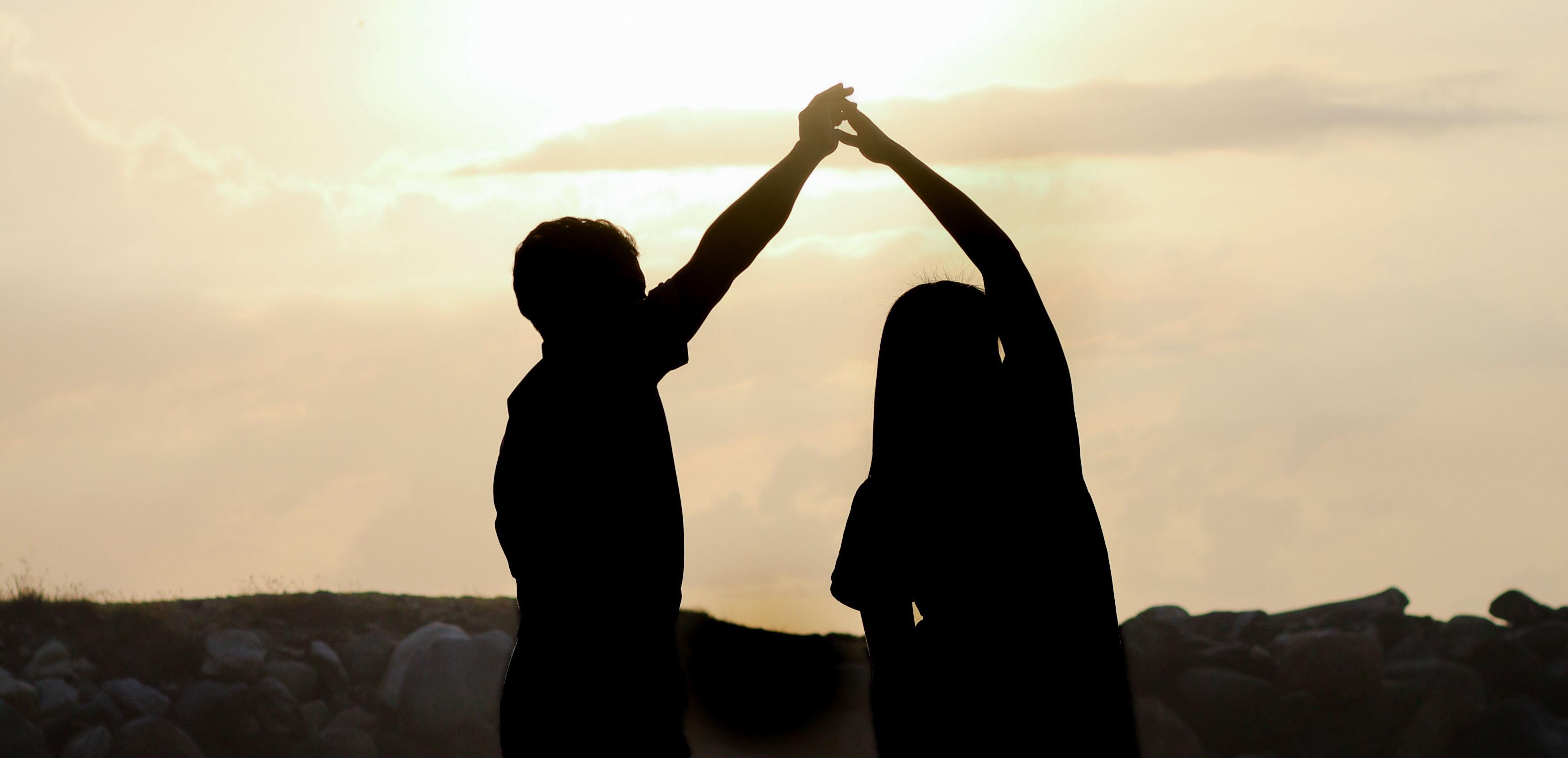 The Wedding Website of Karla Enamorado and Luis Martinez