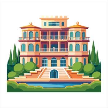Future House Fund
