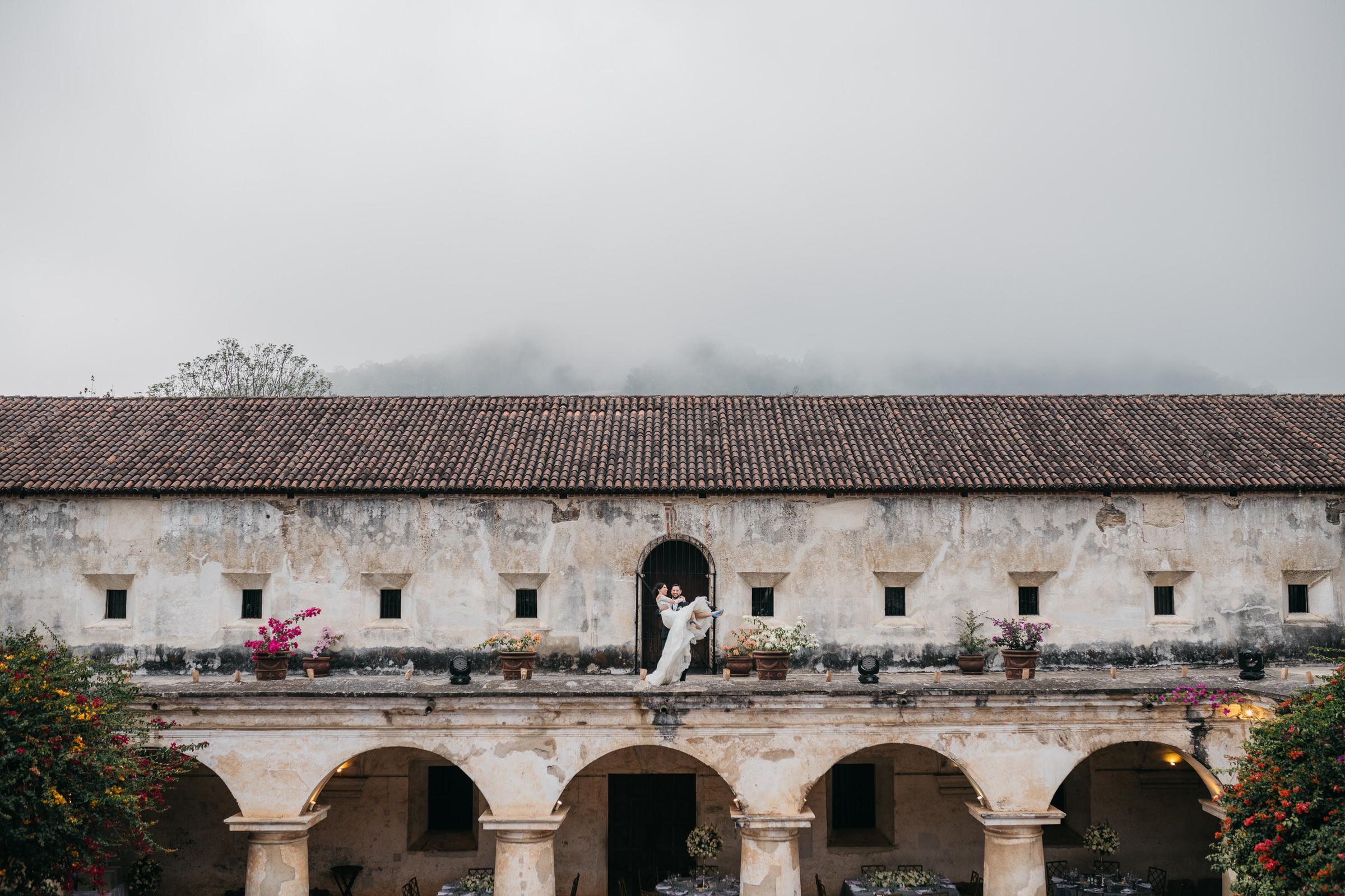 The Wedding Website of Daniel Oh and Rana Oh