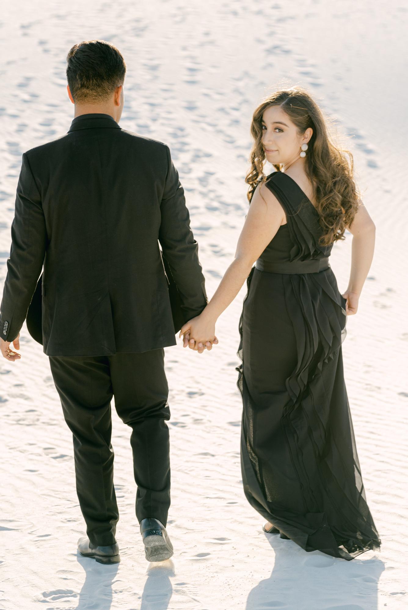 Engagement Photoshoot_Erin Richins Photography