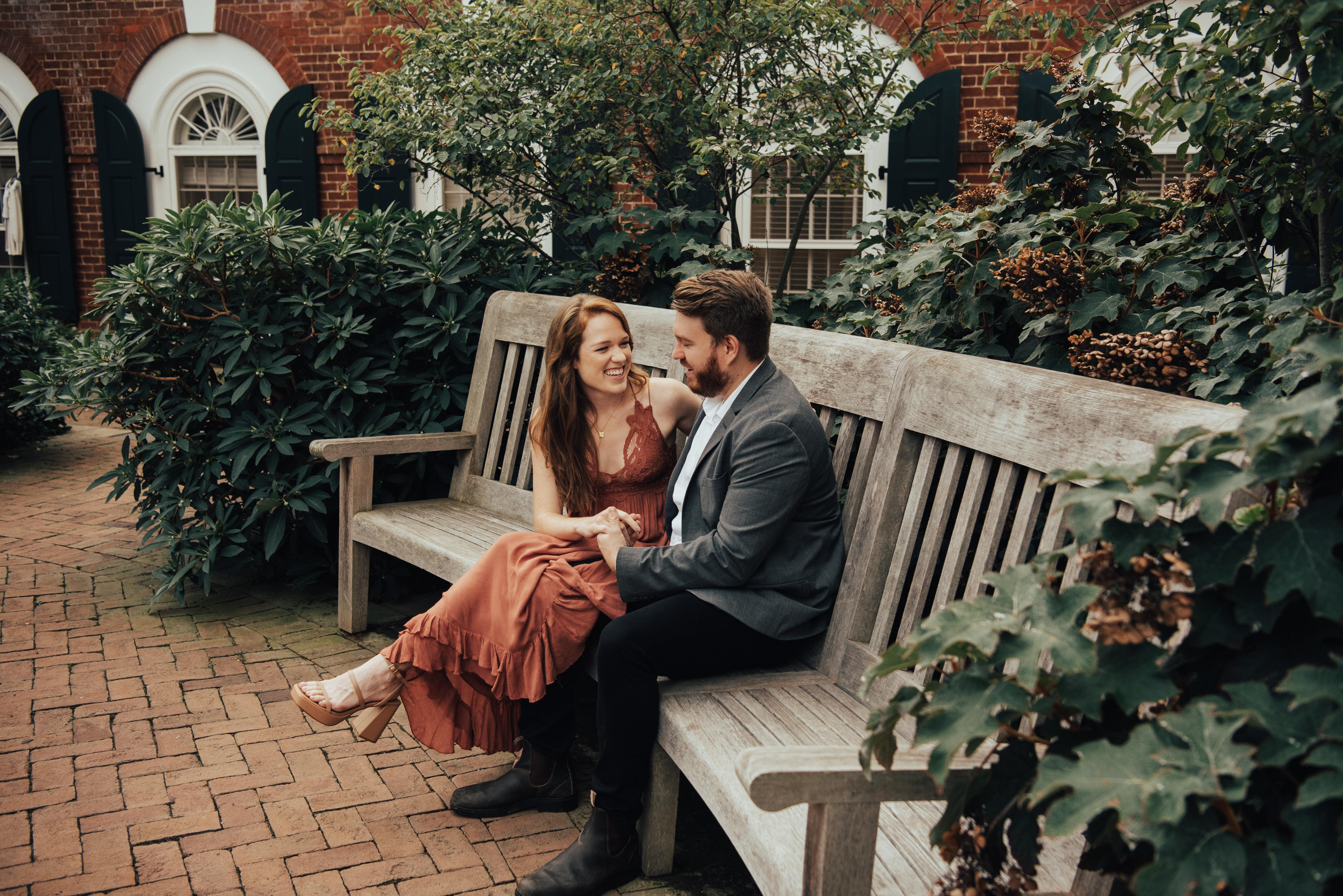 The Wedding Website of Colleen Sloan and Brian Leveque