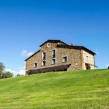 La Tabaccaia