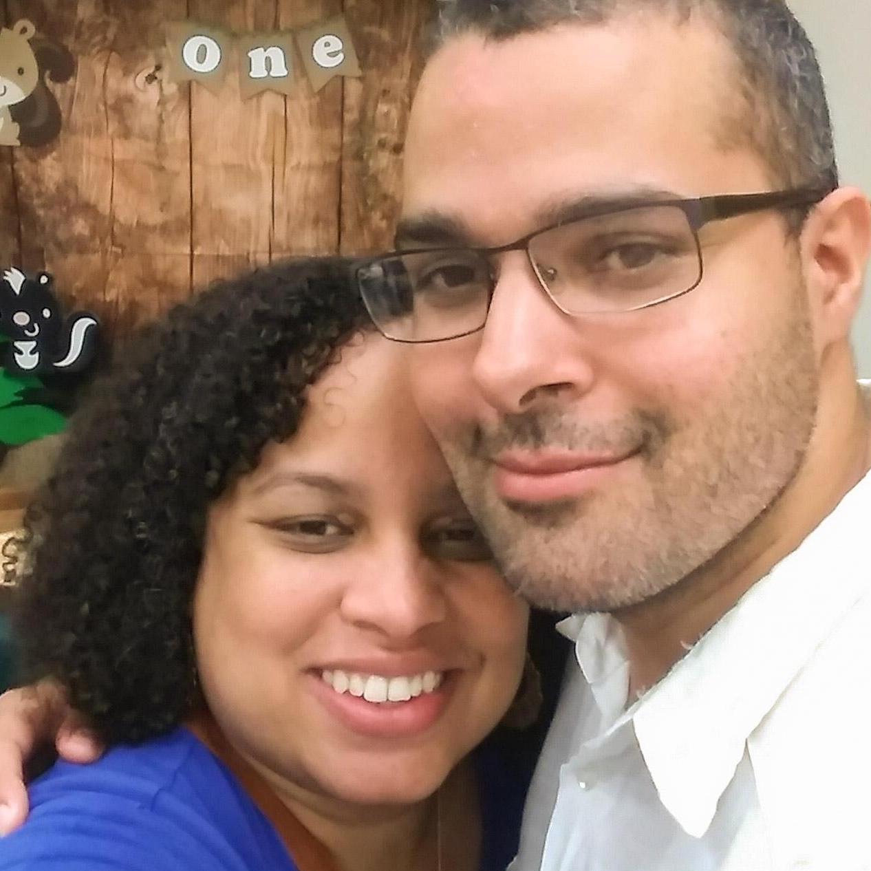 Children party rockers