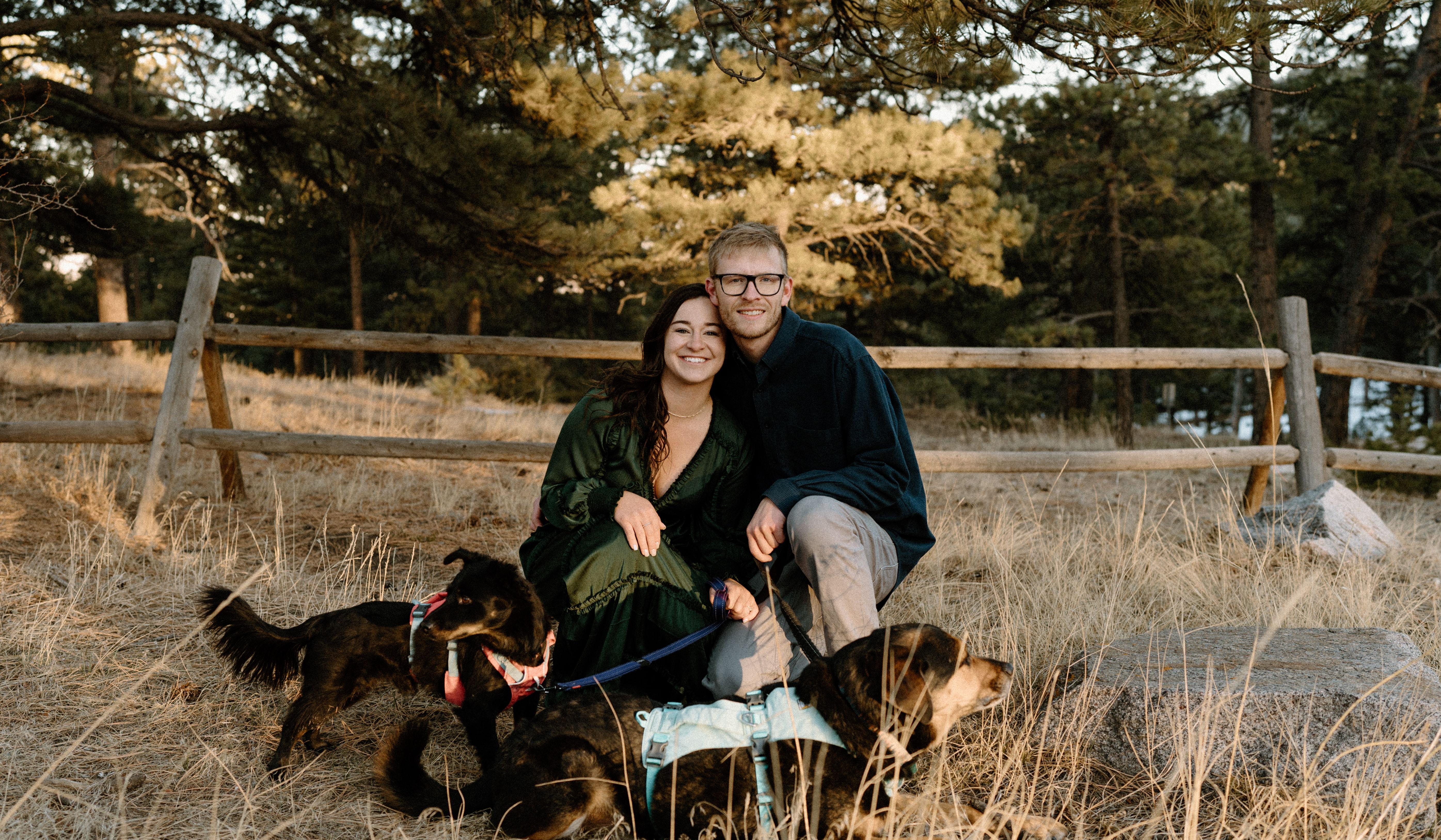 Hero Slideshow Image 2