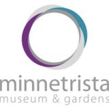 Minnetrista Museum & Gardens
