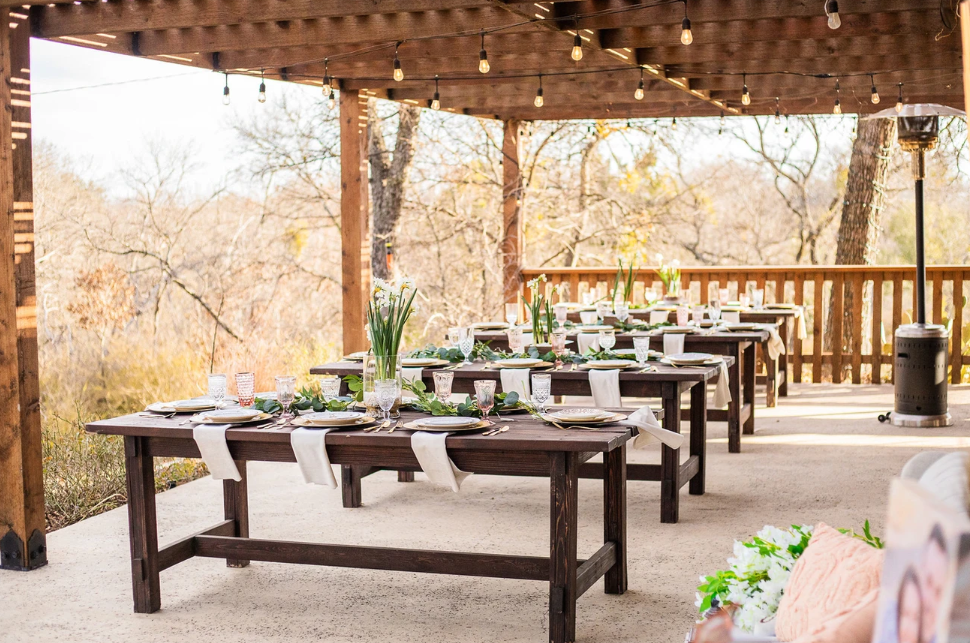 The Wedding Website of Alice M. Salazar and Omar Muñoz