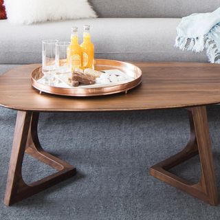 Small Godenza Coffee Table