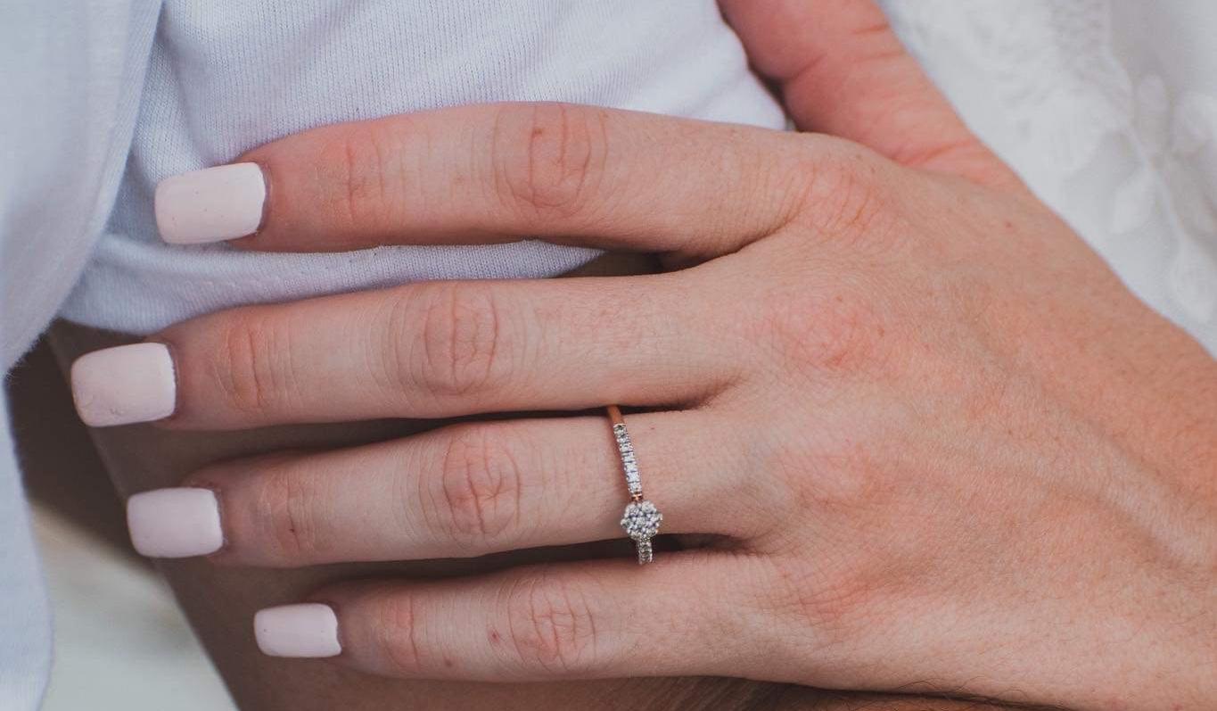 Hero Slideshow Image 3