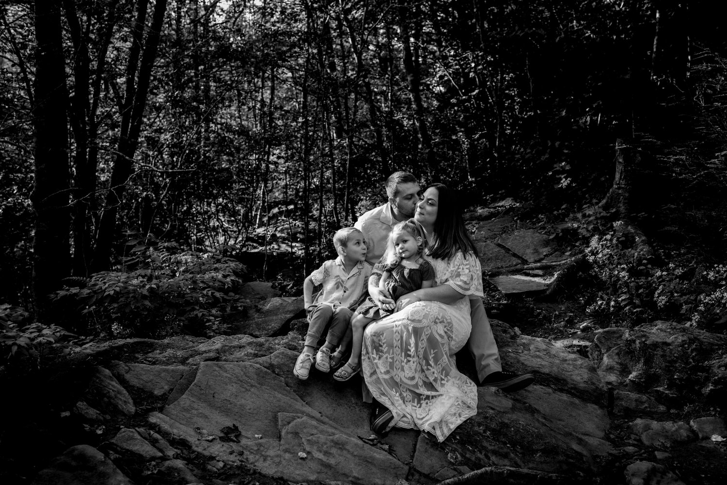 The Wedding Website of Samantha Heenan and Nicholas Valentine