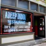 Adeep India