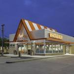 Whataburger