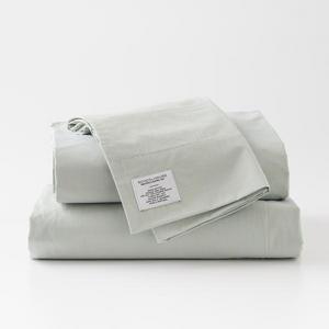 Fog Sheet Set