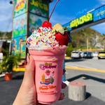 Don Frappé Inc.