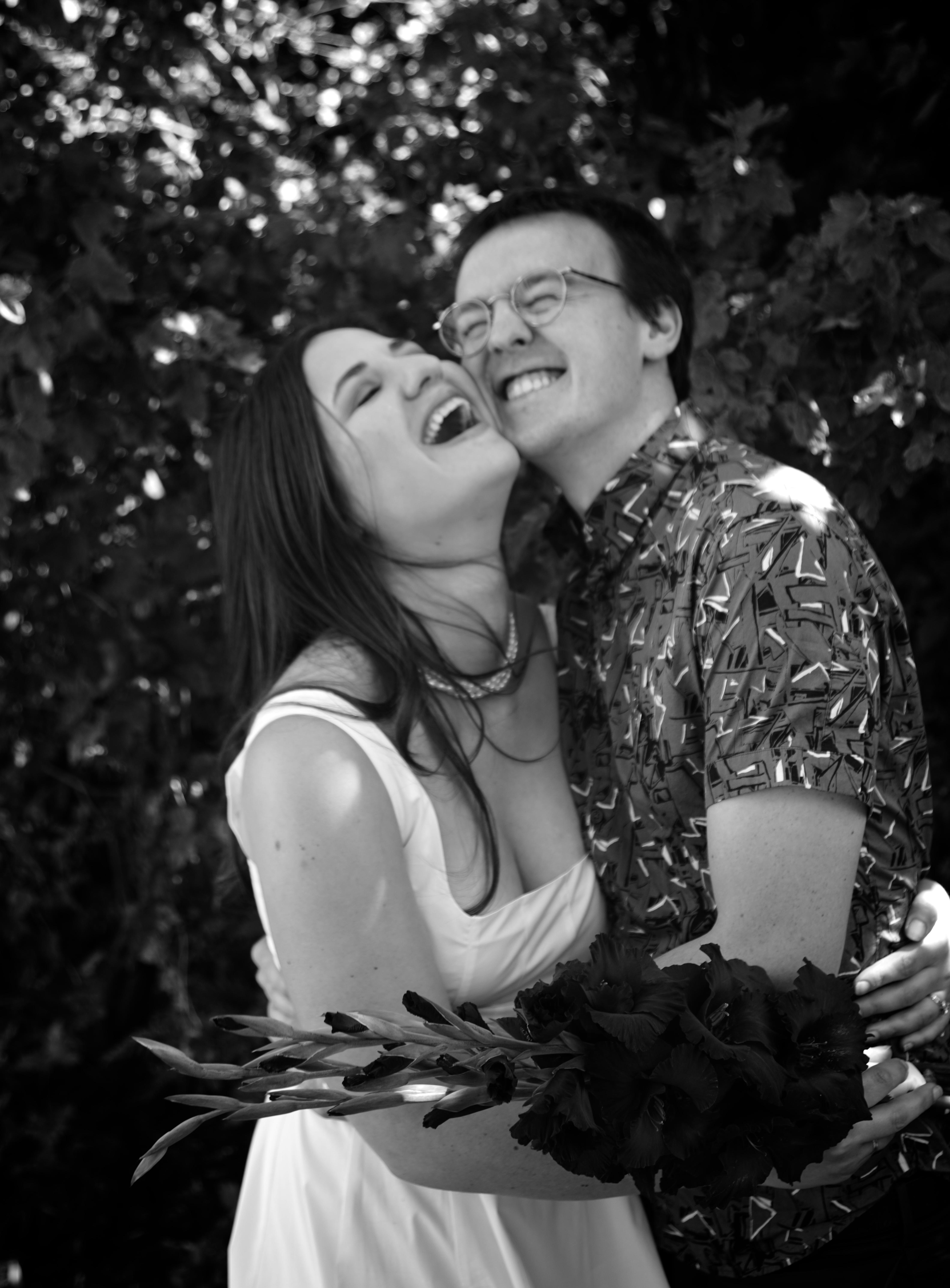 The Wedding Website of Chelsea Steiner and Parker Thompson