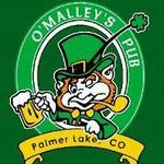 O’Malley’s Pub