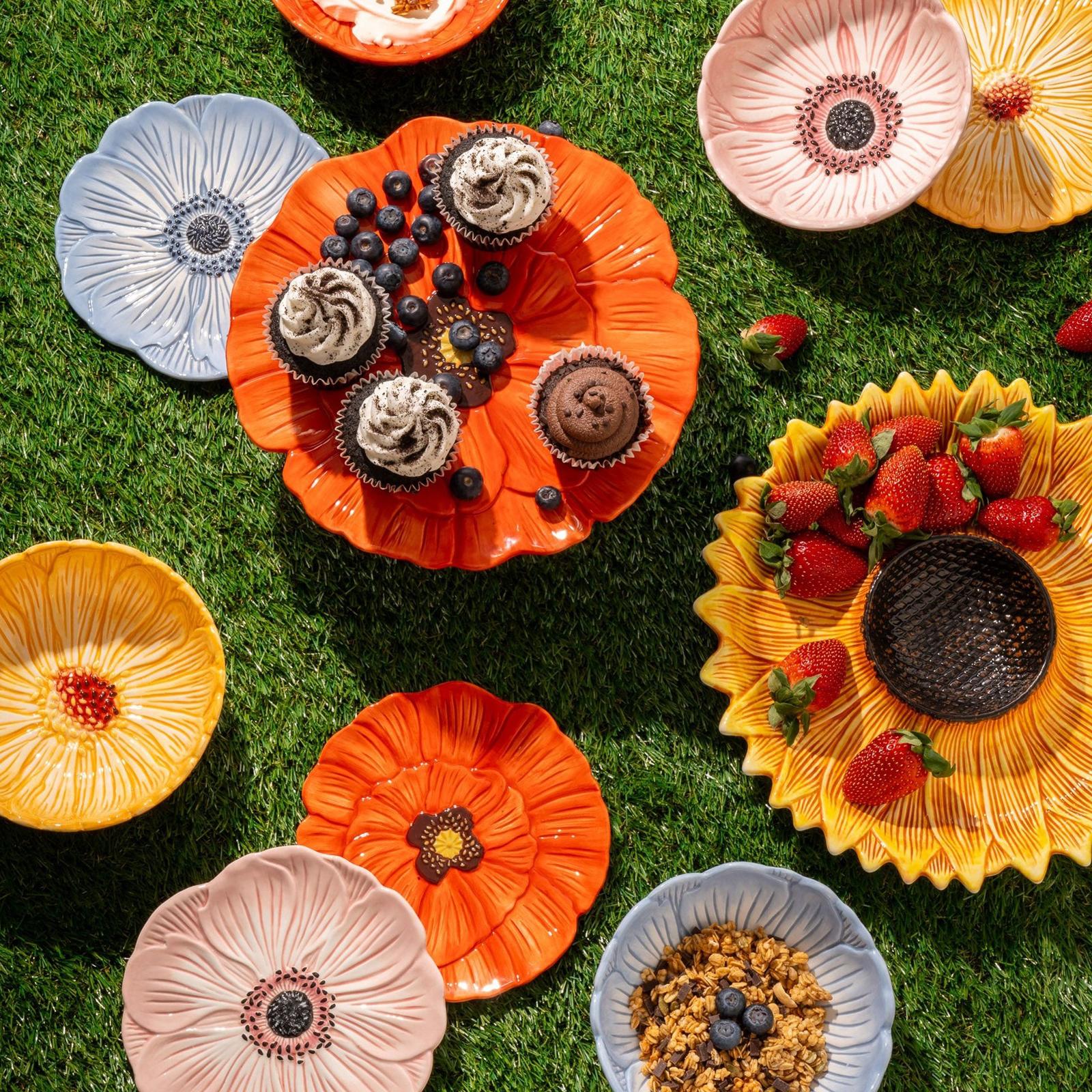 2f43d173-c064-43ed-8c9a-