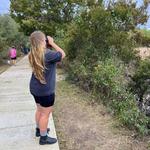 Huntington Beach State Park