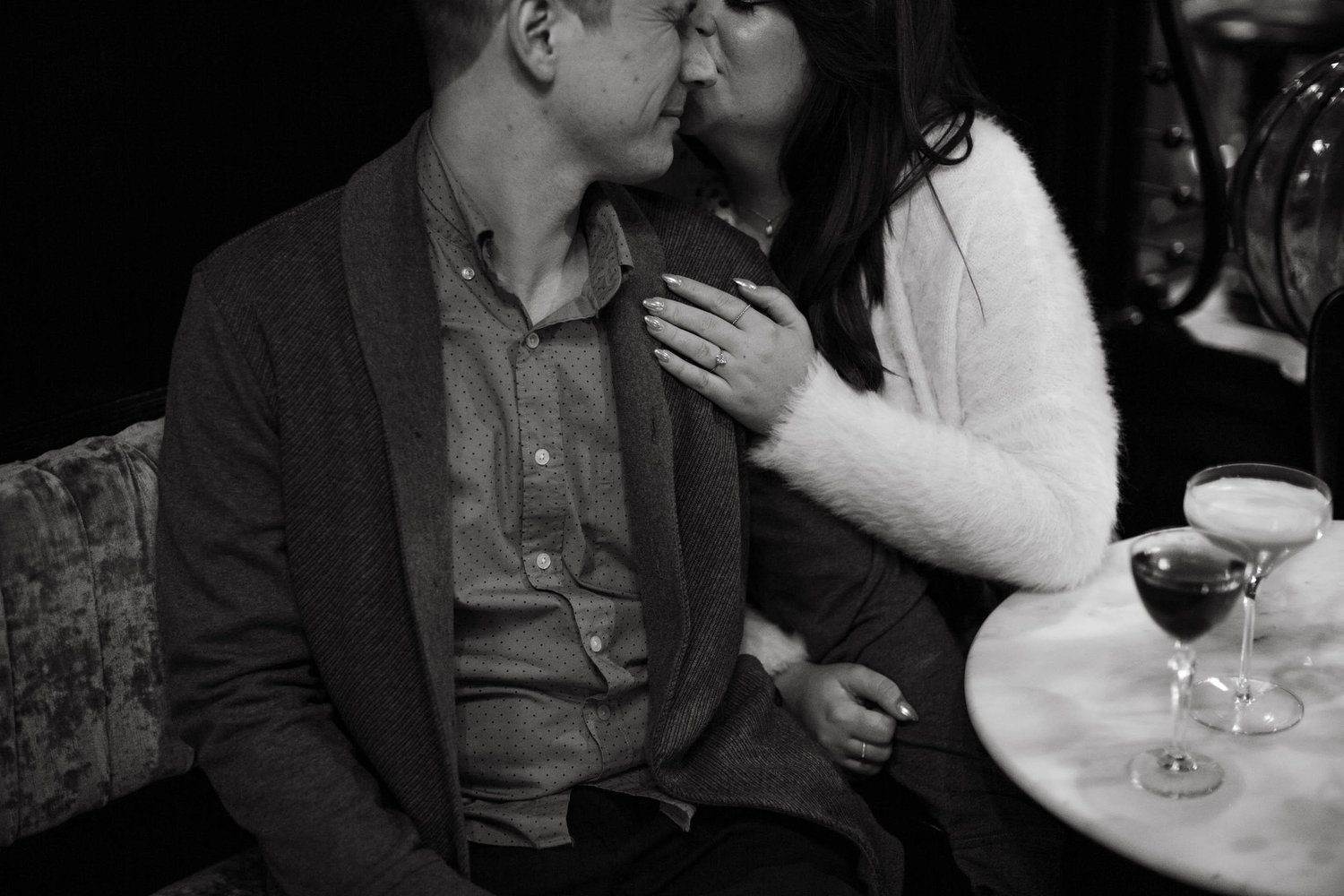 The Wedding Website of Paul Heimburg and Aynsley Wille
