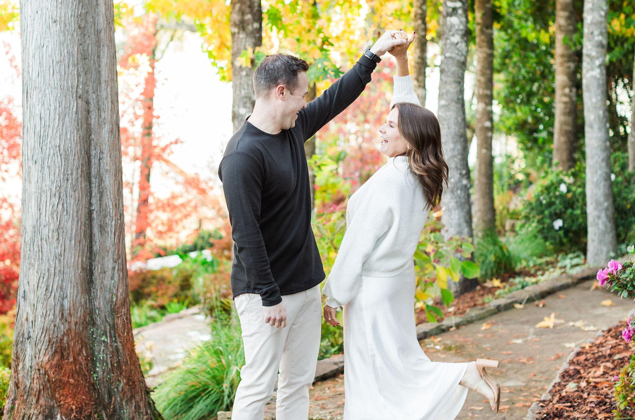 2f444889-0956-4dd4-b8d5-5c558c71550e