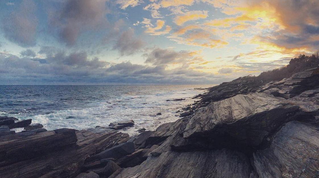 The Wedding Website of Emily Gray and Caleb Fuerst